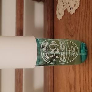 Brazilian Crush 39 Sol de Janeiro